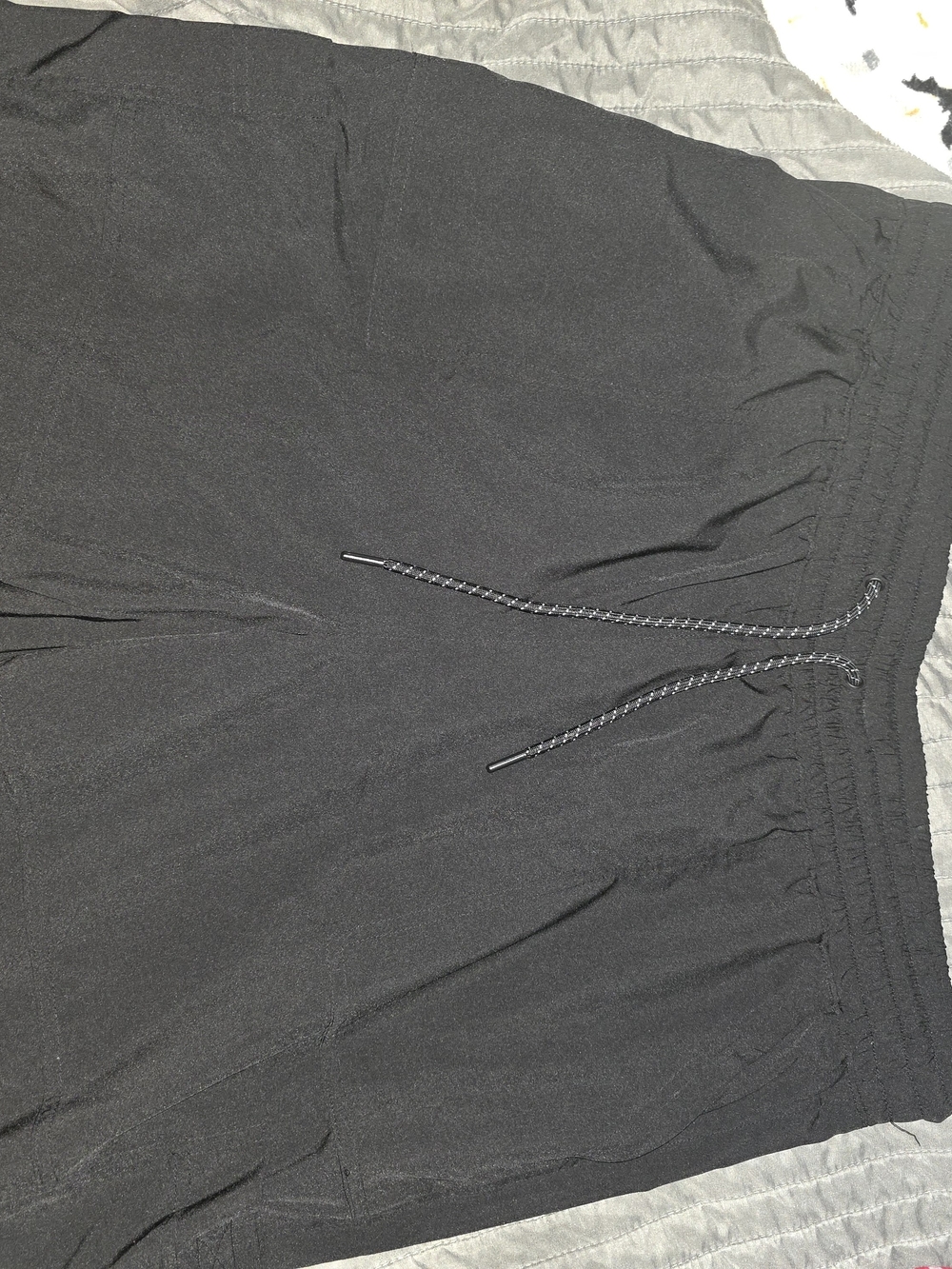 lululemon Women's Jogger Pants Size 8 Black